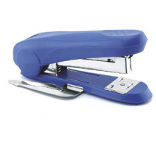 Klassisches Büro verwendet 24/6 Metall Standrad Sheets Stapler